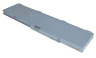 Micro battery Battery 14.8v 3600mAh (MBI1432)